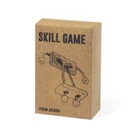 GIOCO DI ABILITÀ